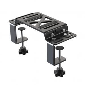 Moza Racing R12, R9 et R5 support de bureau et chassis aluminium(SKU : RS12)  + 55.00€ 