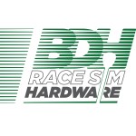 BDH Race Sim Hardware