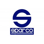 Sparco