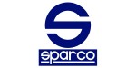 Sparco