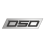 DSD