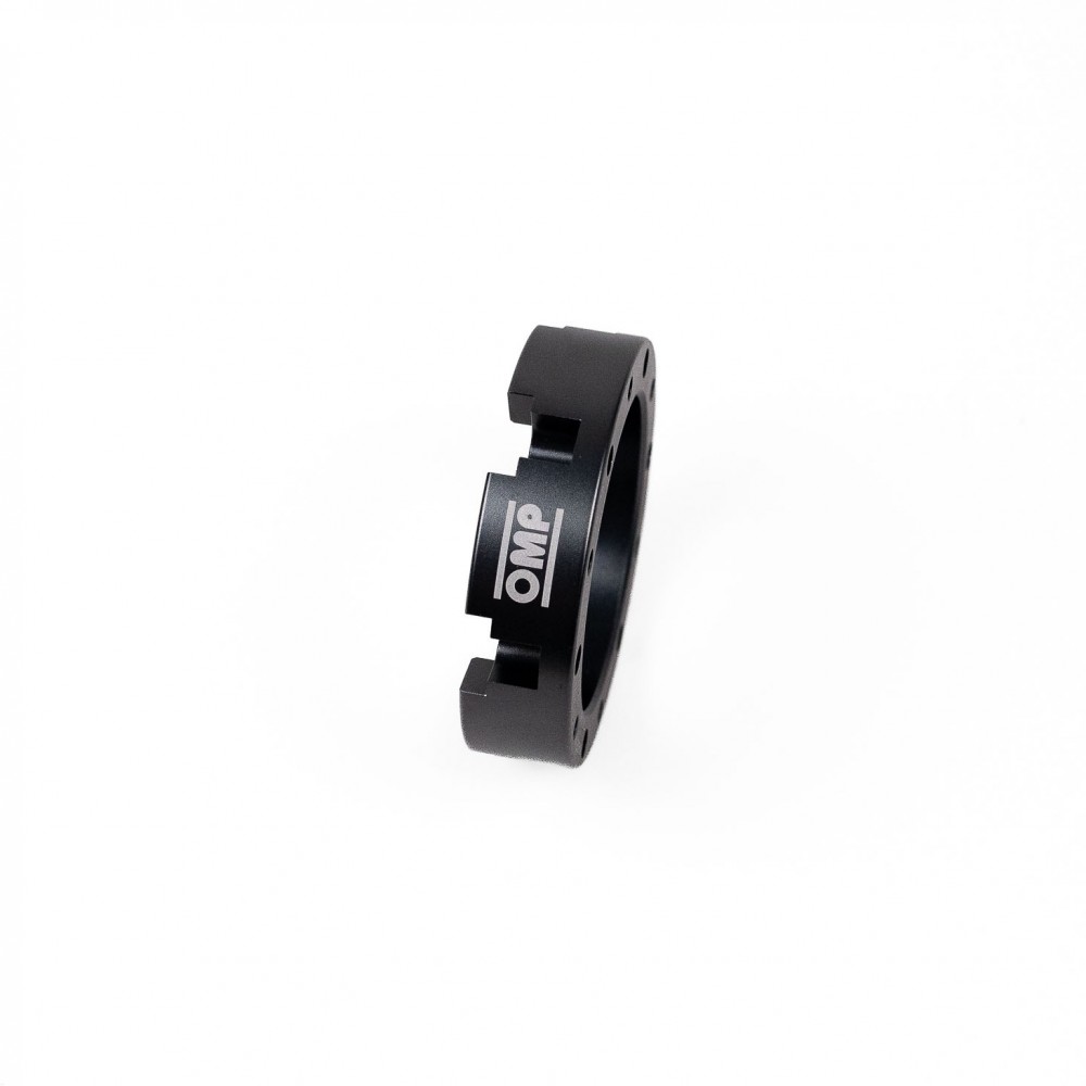 Entretoise de Volant OMP  6x70mm | 20 mm