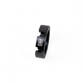 Entretoise de Volant OMP  6x70mm | 20 mm