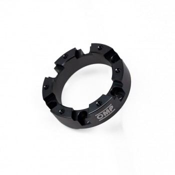 Entretoise de Volant OMP  6x70mm | 20 mm