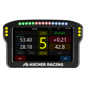 5"(SKU : 76080029)  + 60.00€ 