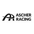 Ascher Racing