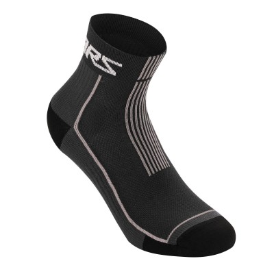 Chaussettes