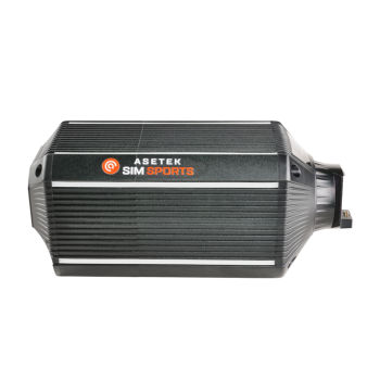 Asetek Invicta™ 27 Nm Direct Drive