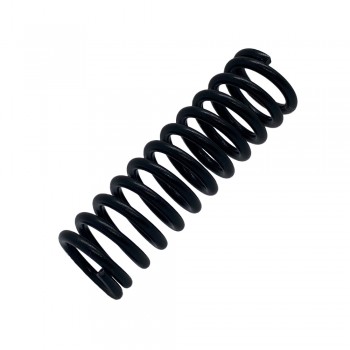 Asetek Firm Throttle Spring