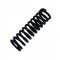Asetek Firm Throttle Spring