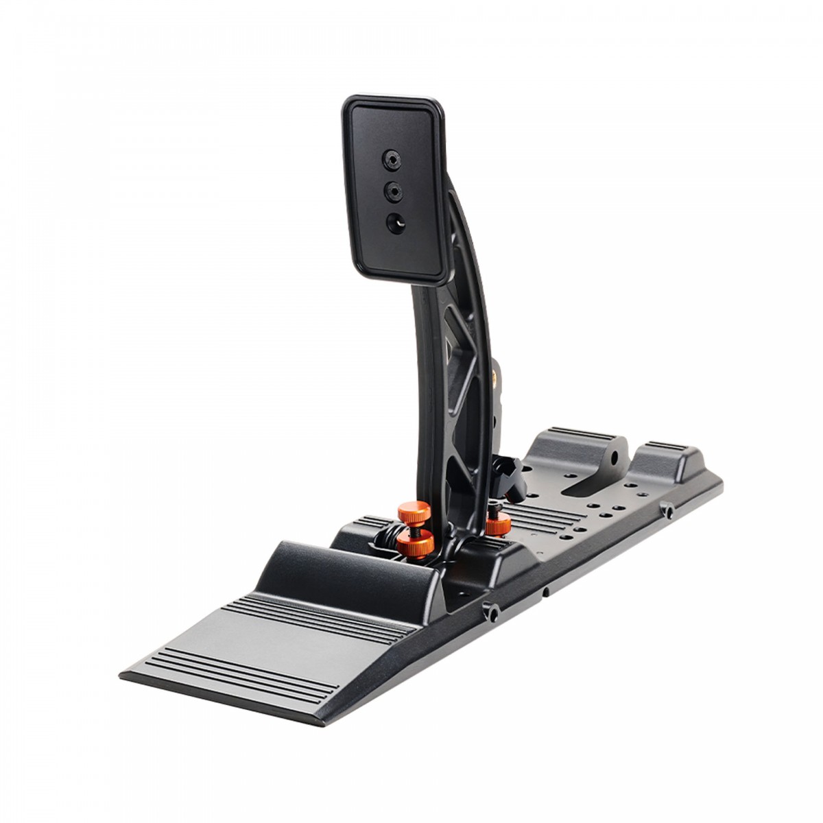 RSeat France SimracingAsetek La Prima™ Clutch System - La Prima Clutch ...
