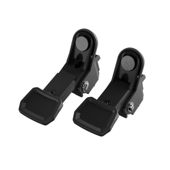 Asetek Magnetic Input Paddles