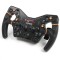 Asetek Forte Formula Steering Wheel
