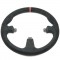ASETEK GT Rim - Round Comfort+ ASETEK GT Rim - Round Comfort+