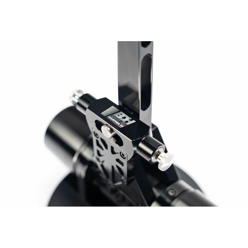 BDH S1 Sequential Shifter