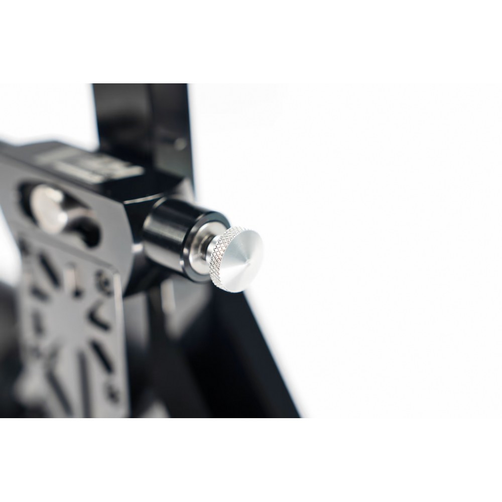 BDH S1 Sequential Shifter