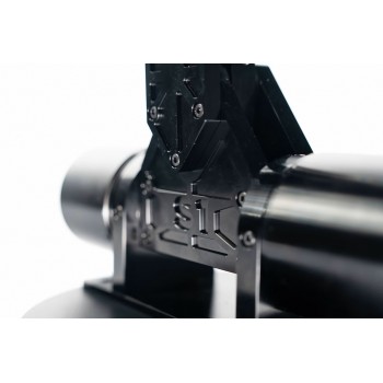 BDH S1 Sequential Shifter