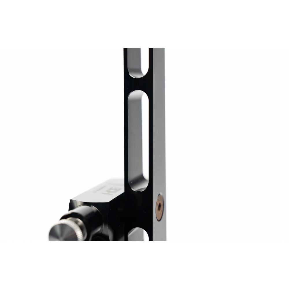 BDH S1 Sequential Shifter