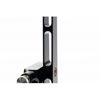 BDH S1 Sequential Shifter