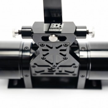 BDH S1 Sequential Shifter BDH S1 Sequential Shifter