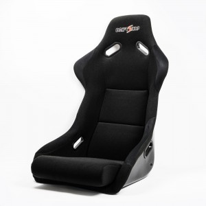 DriftShop Simracing Seat(SKU : DSPSX-SEAT)  + 199.00€ 