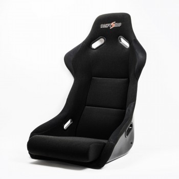 Siège Baquet Simracing DriftShop