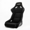 Siège Baquet Simracing DriftShop Siège Baquet Simracing DriftShop