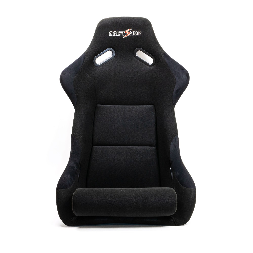 Siège Baquet Simracing DriftShop