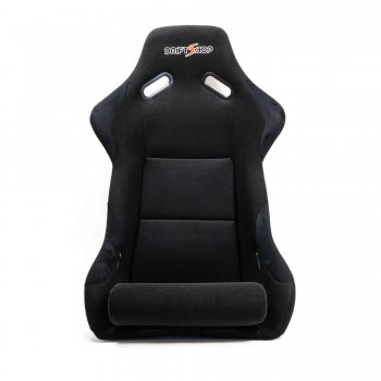 Siège Baquet Simracing DriftShop