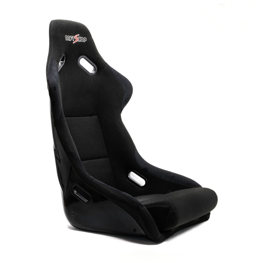 Siège Baquet Simracing DriftShop