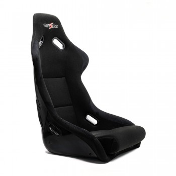 Siège Baquet Simracing DriftShop