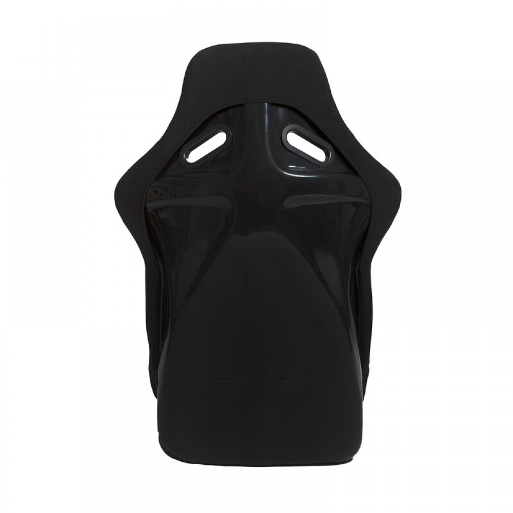 Siège Baquet Simracing DriftShop