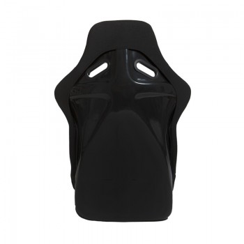 Siège Baquet Simracing DriftShop