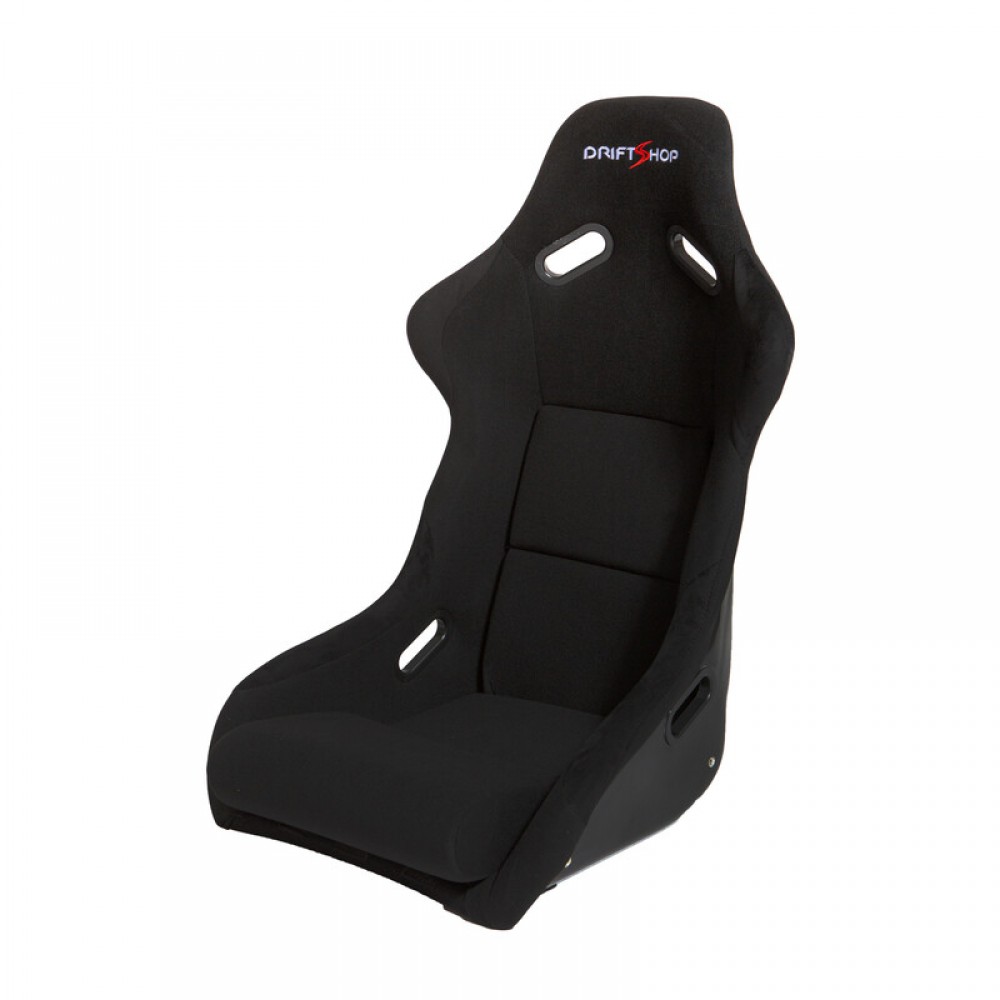 Siège Baquet Simracing DriftShop