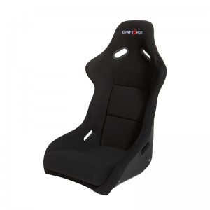 DriftShop Simracing Seat(SKU : DSPSX-SEAT)  + 199.00€ 