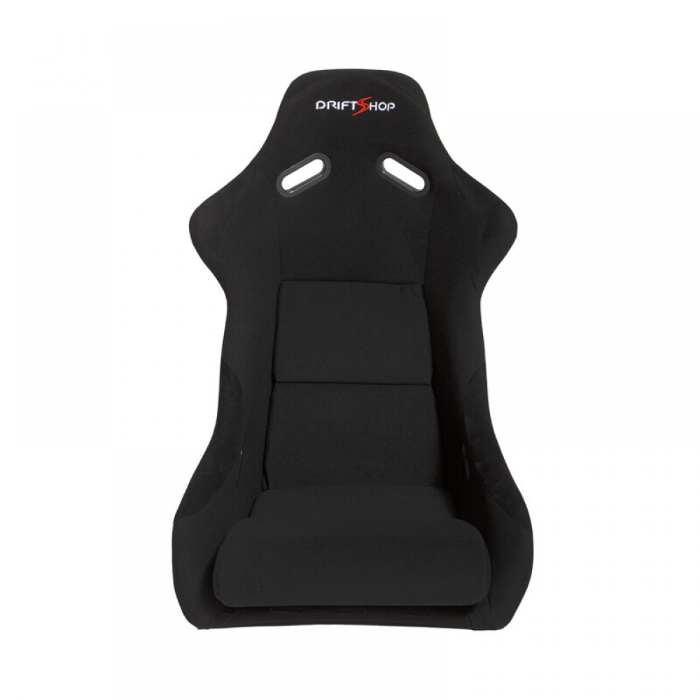 Siège Baquet Simracing DriftShop