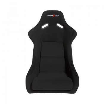 Siège Baquet Simracing DriftShop