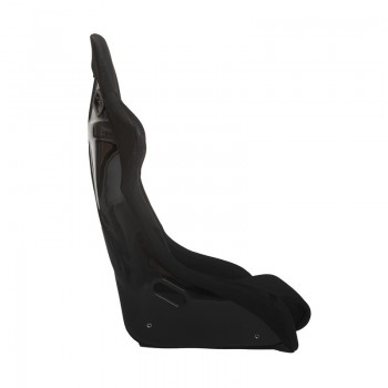 Siège Baquet Simracing DriftShop