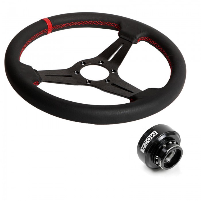 RSeat France SimracingVolantsCockpits de simulation officiel
