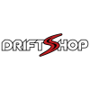 DriftShop