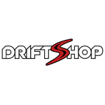 Driftshop