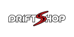 DriftShop