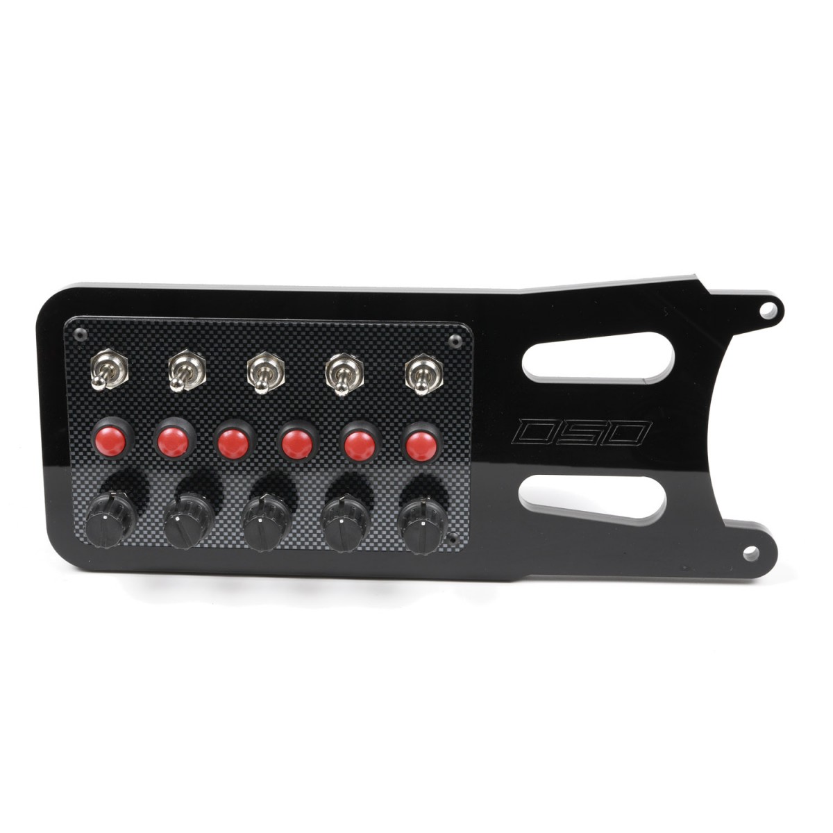 Kit Amortissement Réglable Pour Pédales FANATEC CSL - Neuf, Pour Simulateur De Course Gaming