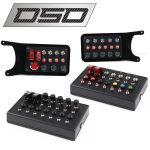 Produits DSD