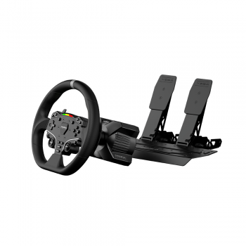 Moza R3 Direct Drive Bundle pour PC Moza R3 Direct Drive Bundle pour PC