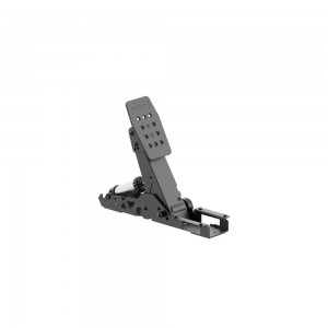MOZA SRP Lite2 Clutch Pedal(SKU : RS107)  + 42.90€ 
