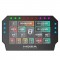 MOZA CM2 HD Racing Dash MOZA CM2 HD Racing Dash