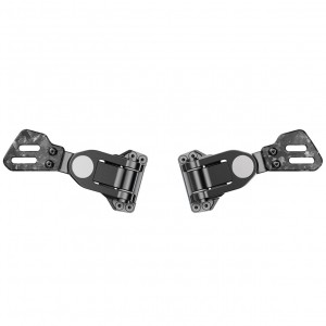 Kit de Palettes pour CSPRO(SKU : RS094)  + 49.00€ 