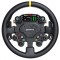 Moza Racing CS PRO Steering Wheel