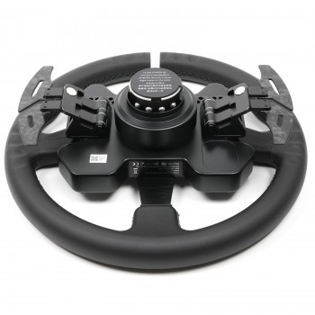 Moza Racing Volant CS V2P